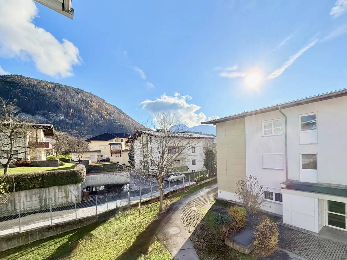 4-Zimmer-Wohnung kaufen in Kufstein – 80 m² – Bild 14 von 19