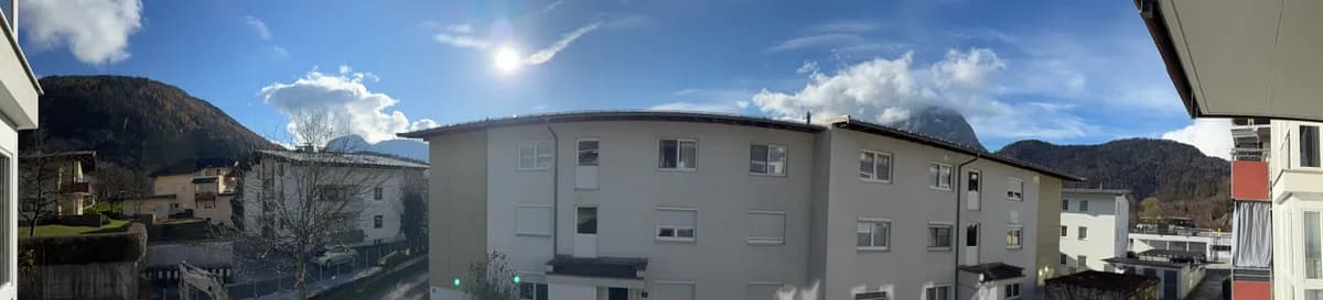 4-Zimmer-Wohnung kaufen in Kufstein – 80 m² – Bild 15 von 19