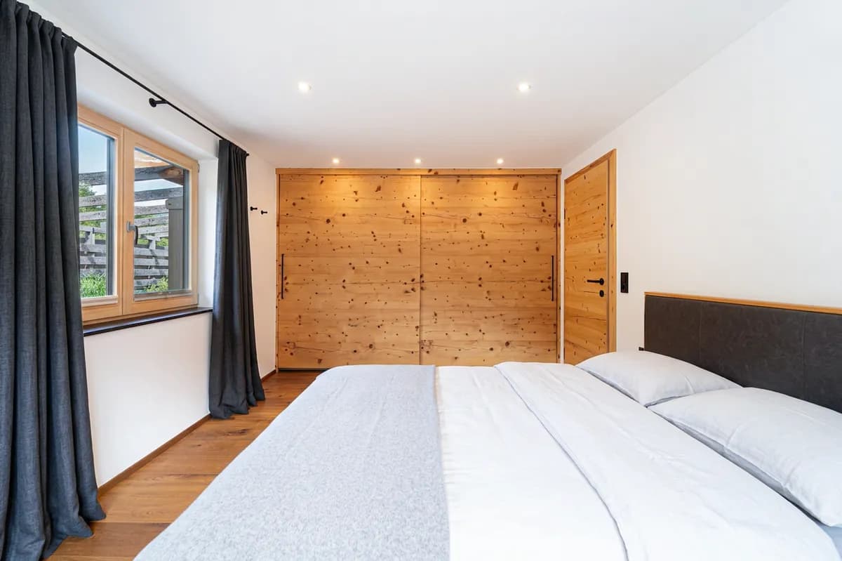 4-Zimmer-Haus mieten in Kitzbühel – 206 m², € 3.980 – Bild 8 von 14