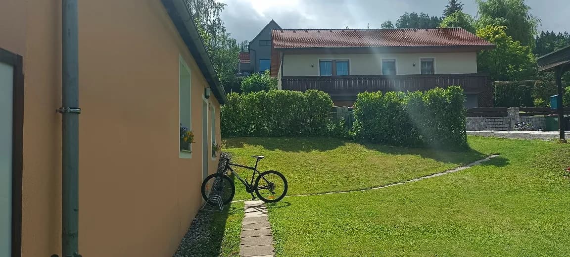 4-Zimmer-Haus kaufen in Bruck-Mürzzuschlag – 100 m², € 350.000 – Bild 4 von 28