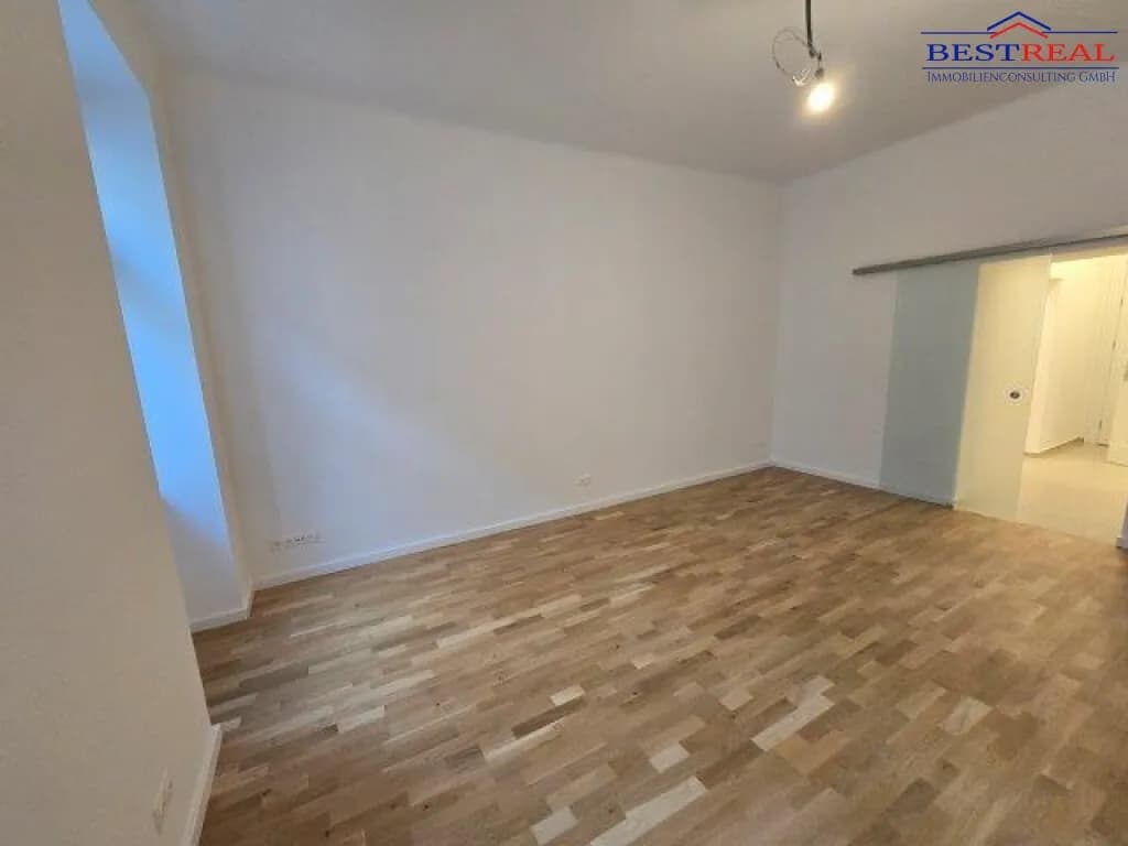 1-Zimmer-Wohnung kaufen in Wien – 35 m², € 219.000 – Bild 3 von 7