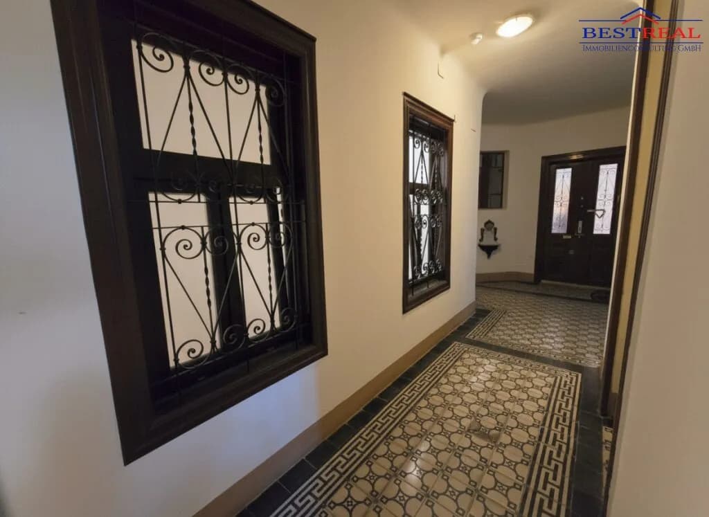 1-Zimmer-Wohnung kaufen in Wien – 35 m², € 219.000 – Bild 5 von 7