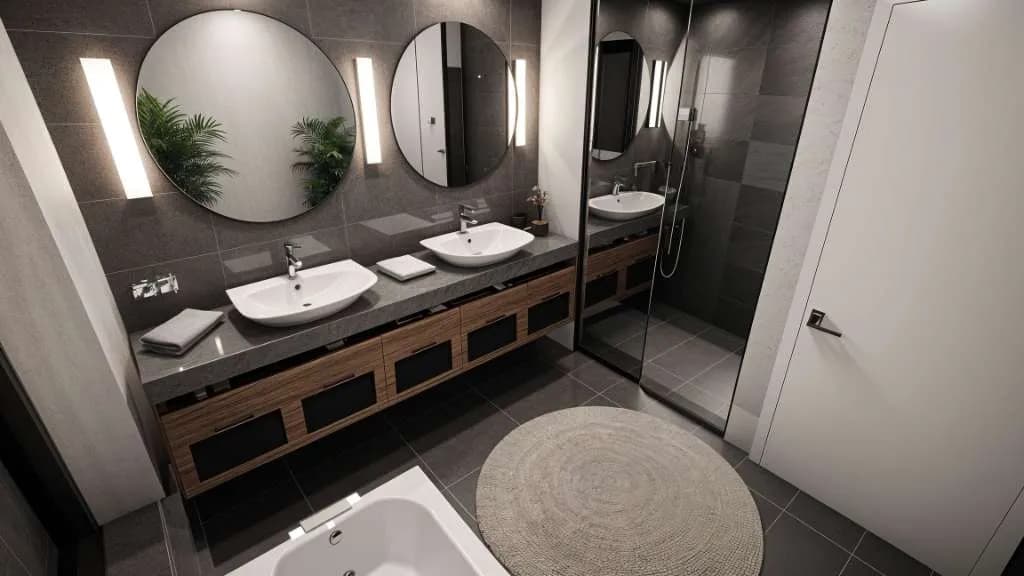 Haus kaufen in Krems Land – 151 m², € 455.000 – Bild 3 von 4