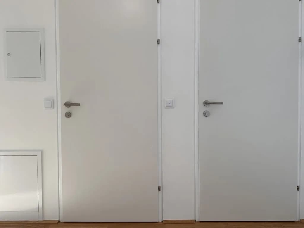 2-Zimmer-Wohnung kaufen in Wien – 48,84 m², € 283.000 – Bild 3 von 23