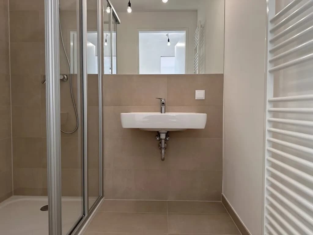 2-Zimmer-Wohnung kaufen in Wien – 48,84 m², € 283.000 – Bild 5 von 23