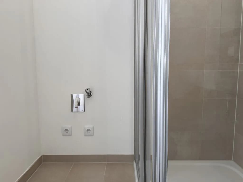 2-Zimmer-Wohnung kaufen in Wien – 48,84 m², € 283.000 – Bild 6 von 23