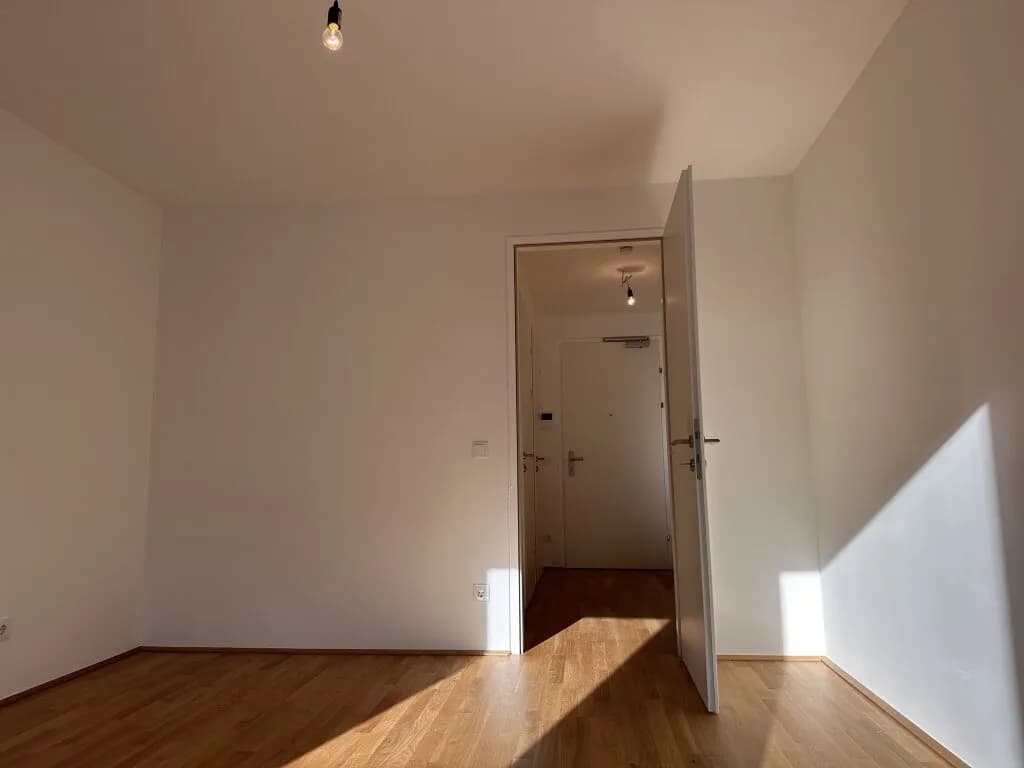 2-Zimmer-Wohnung kaufen in Wien – 48,84 m², € 283.000 – Bild 7 von 23