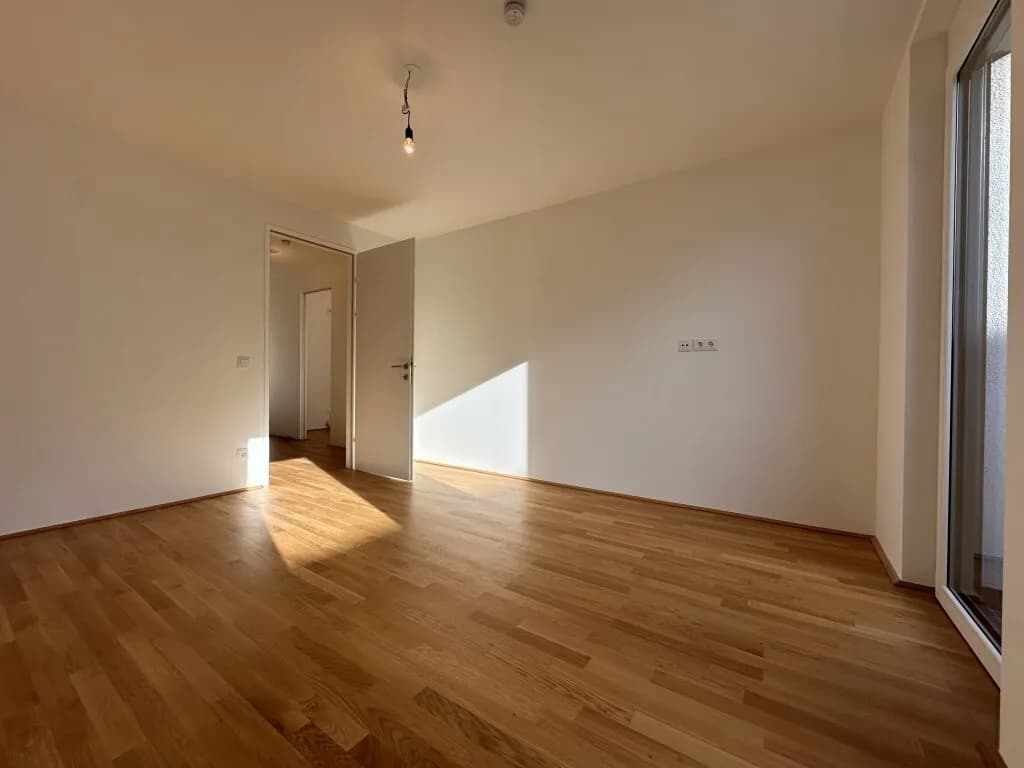 2-Zimmer-Wohnung kaufen in Wien – 48,84 m², € 283.000 – Bild 8 von 23