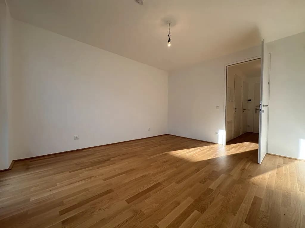 2-Zimmer-Wohnung kaufen in Wien – 48,84 m², € 283.000 – Bild 10 von 23
