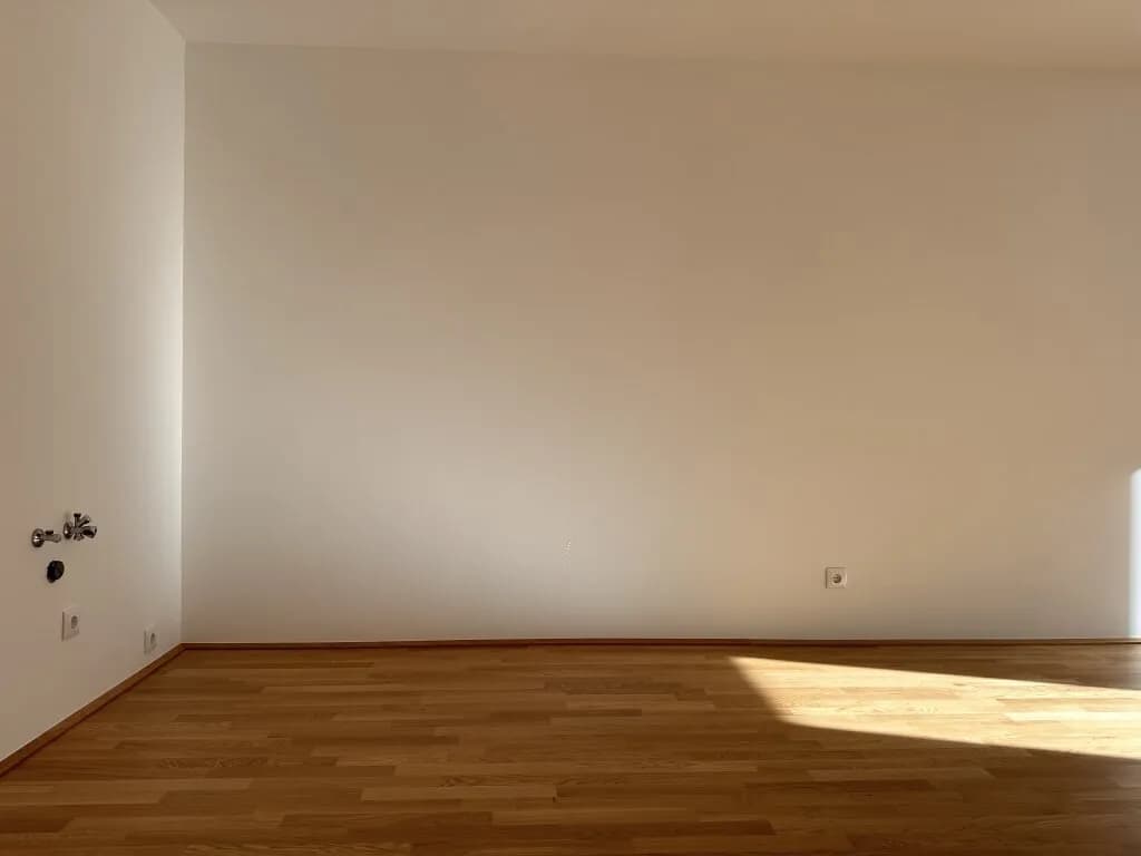 2-Zimmer-Wohnung kaufen in Wien – 48,84 m², € 283.000 – Bild 11 von 23