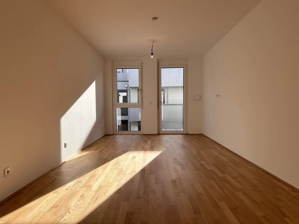 2-Zimmer-Wohnung kaufen in Wien – 48,84 m², € 283.000 – Bild 12 von 23