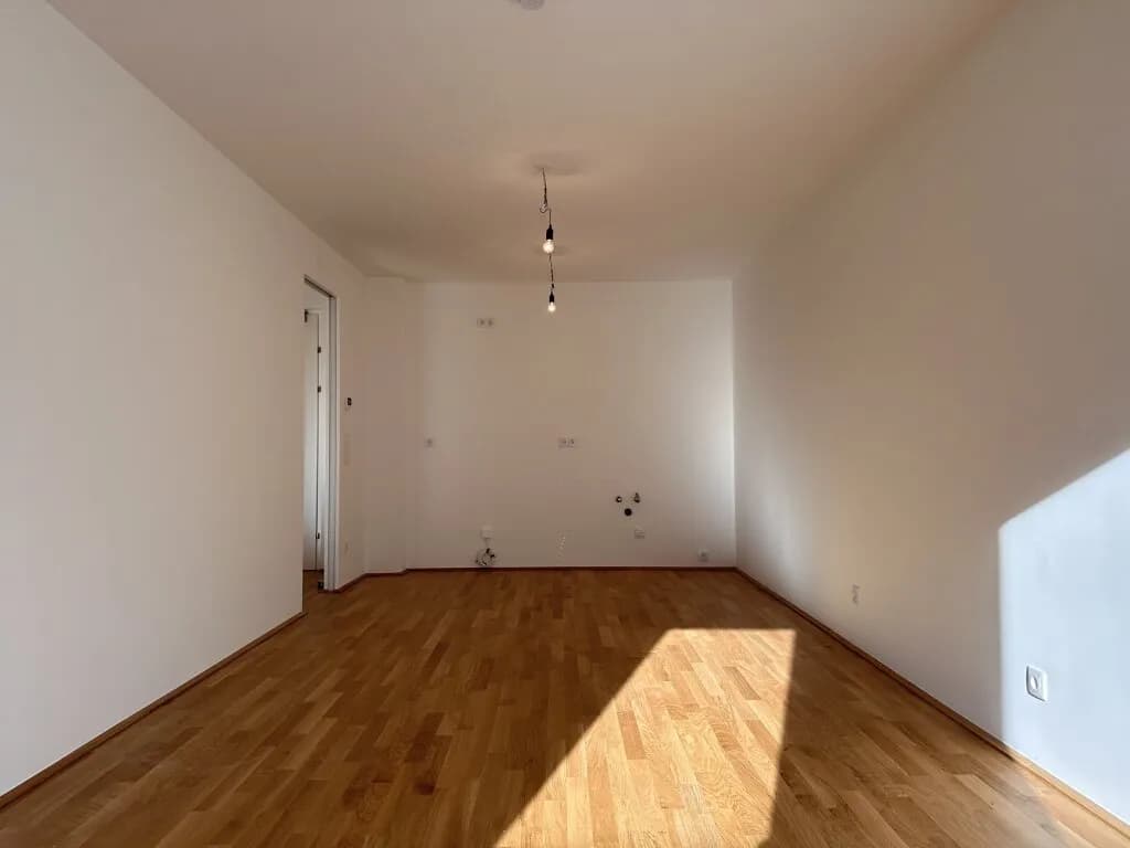 2-Zimmer-Wohnung kaufen in Wien – 48,84 m², € 283.000 – Bild 13 von 23