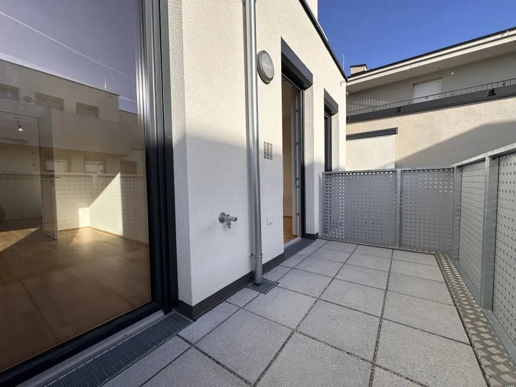 2-Zimmer-Wohnung kaufen in Wien – 48,84 m², € 283.000 – Bild 14 von 23