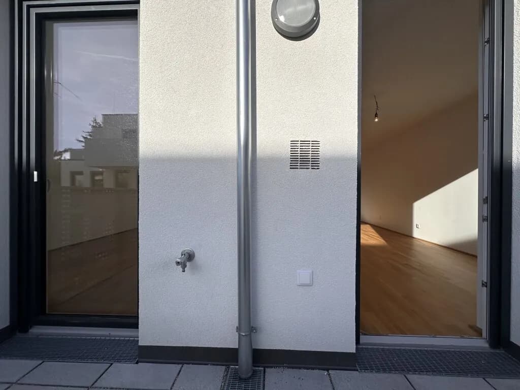 2-Zimmer-Wohnung kaufen in Wien – 48,84 m², € 283.000 – Bild 15 von 23