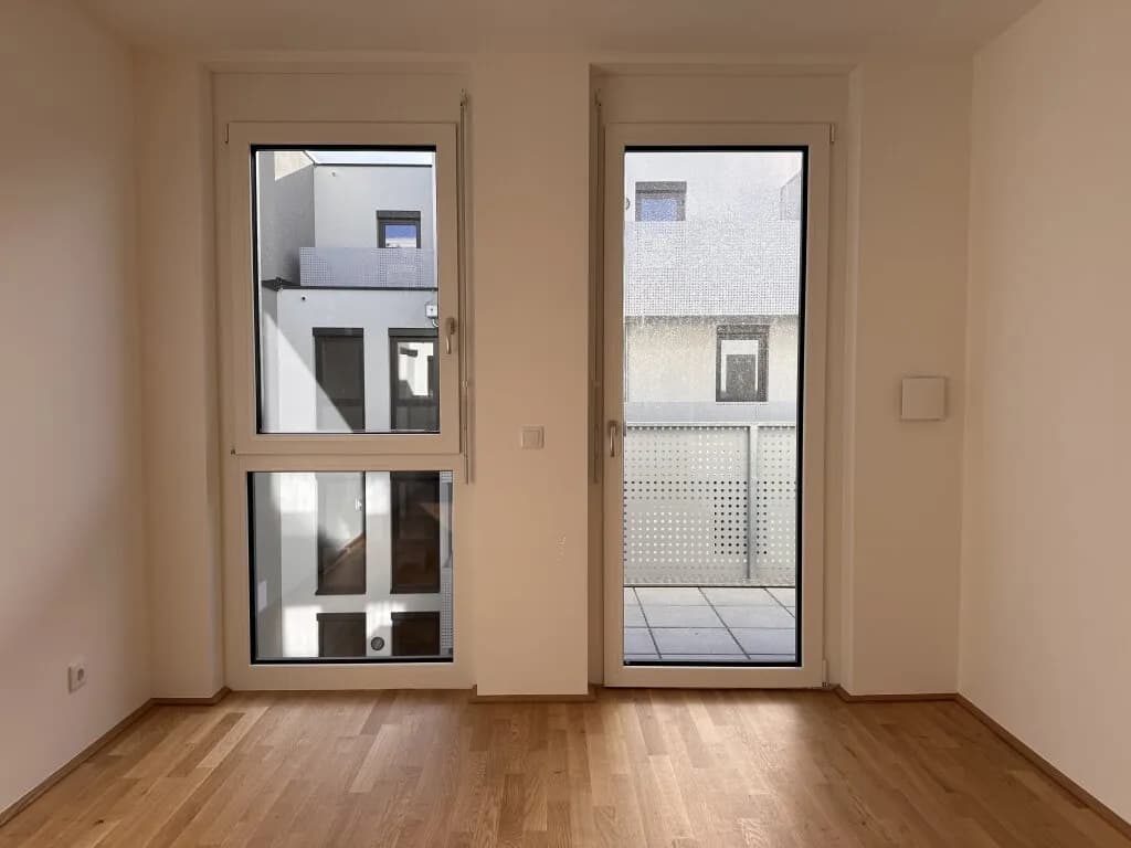 2-Zimmer-Wohnung kaufen in Wien – 48,84 m², € 283.000 – Bild 17 von 23