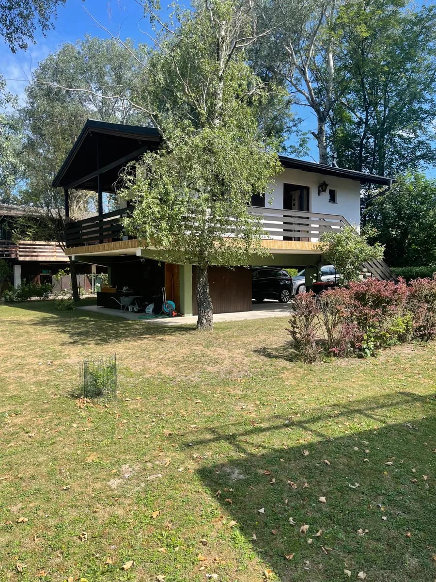 Haus kaufen in Tulln – 62 m², € 223.000 – Bild 2 von 38