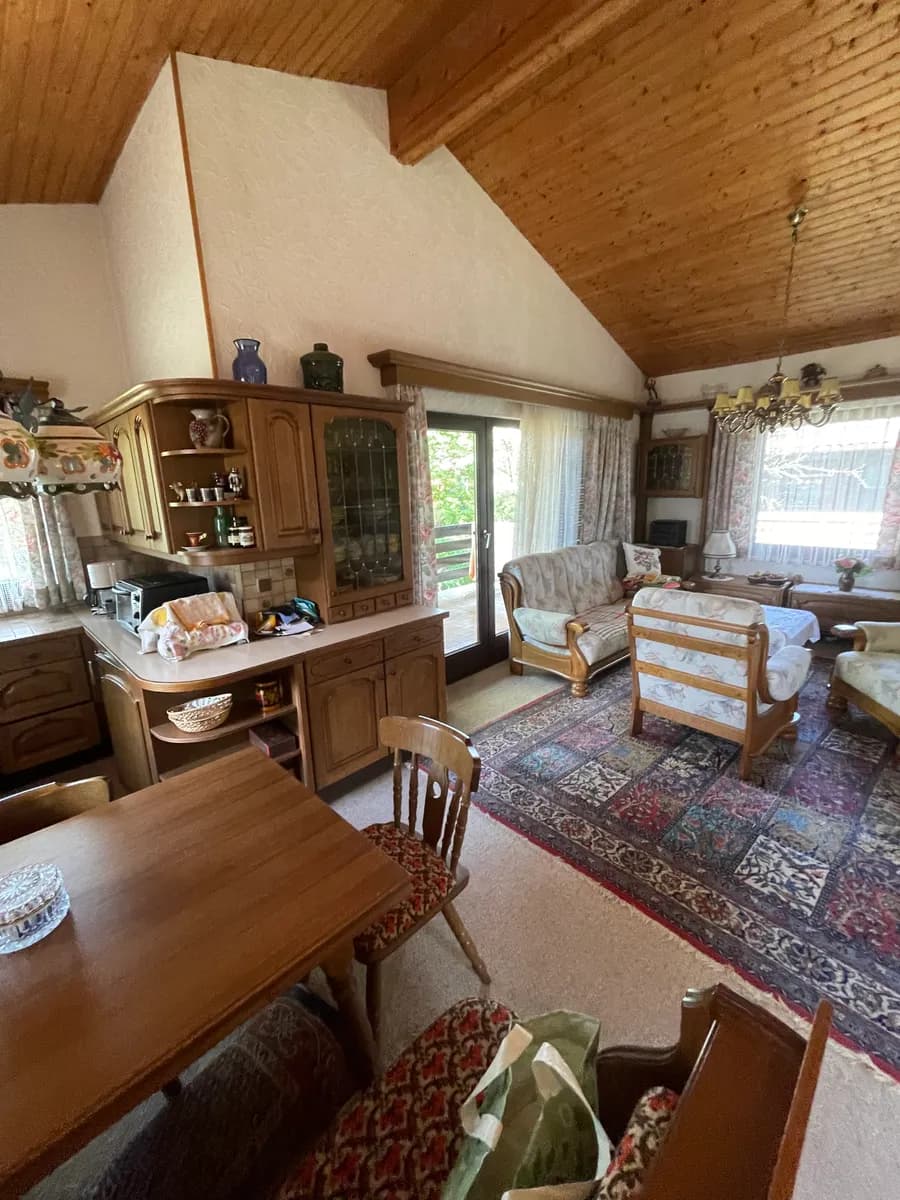 Haus kaufen in Tulln – 62 m², € 223.000 – Bild 4 von 38