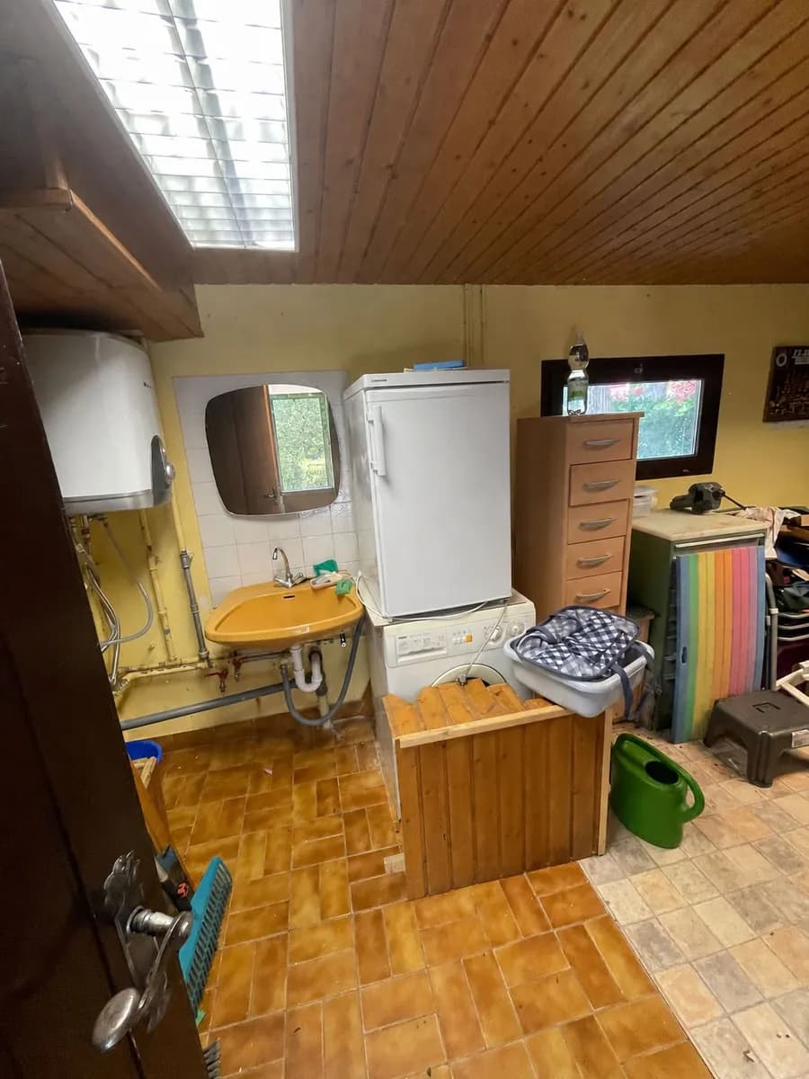 Haus kaufen in Tulln – 62 m², € 223.000 – Bild 6 von 38