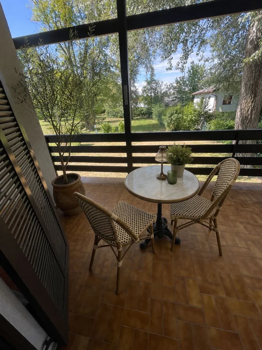 Haus kaufen in Tulln – 62 m², € 223.000 – Bild 9 von 38