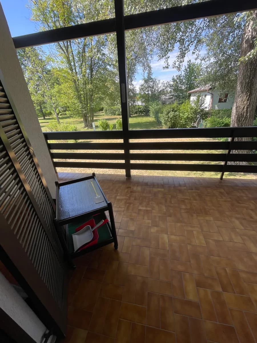 Haus kaufen in Tulln – 62 m², € 223.000 – Bild 10 von 38