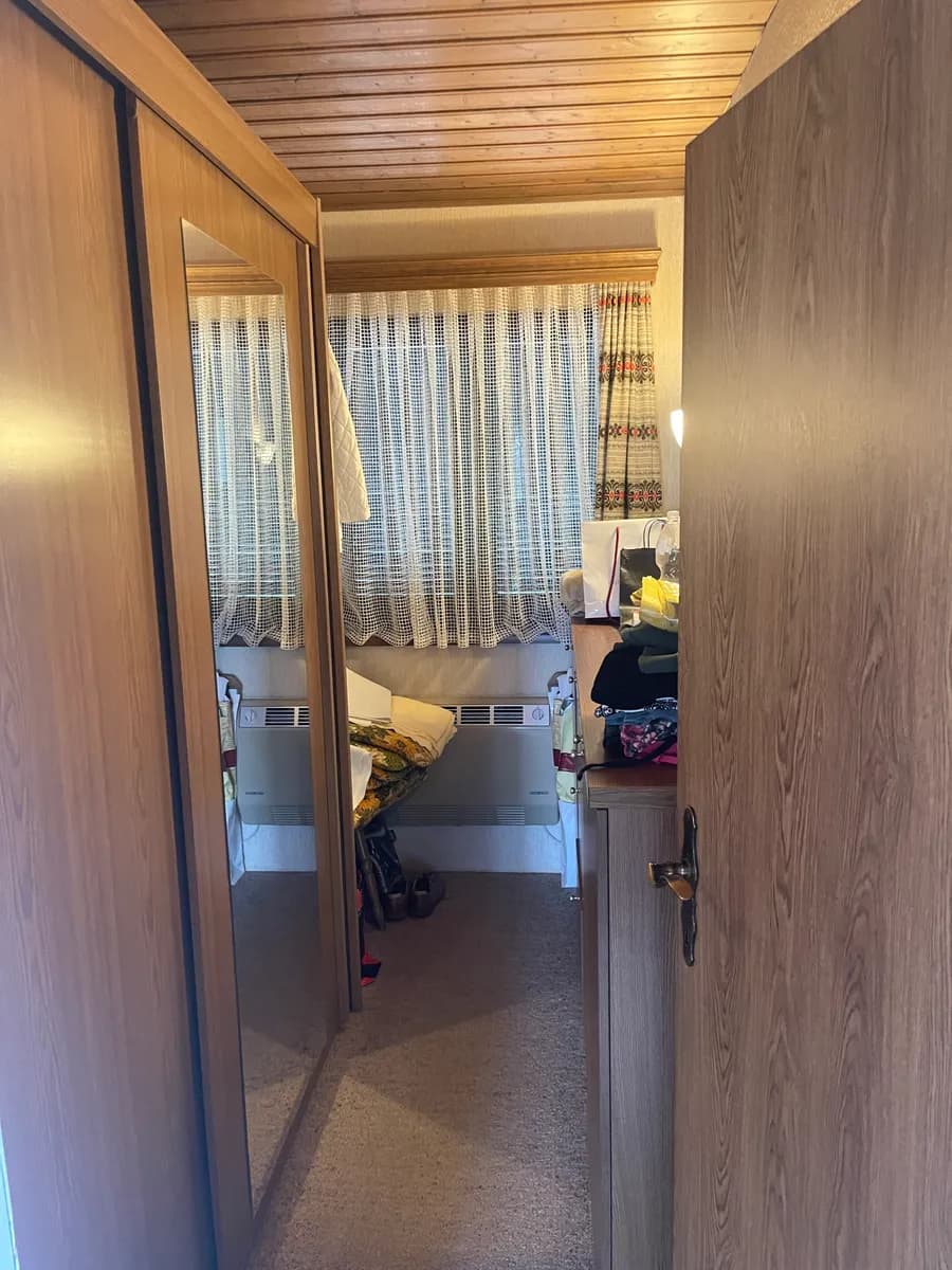 Haus kaufen in Tulln – 62 m², € 223.000 – Bild 12 von 38