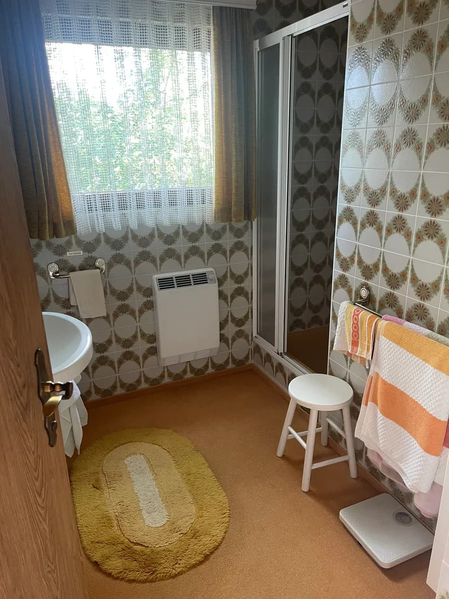 Haus kaufen in Tulln – 62 m², € 223.000 – Bild 14 von 38
