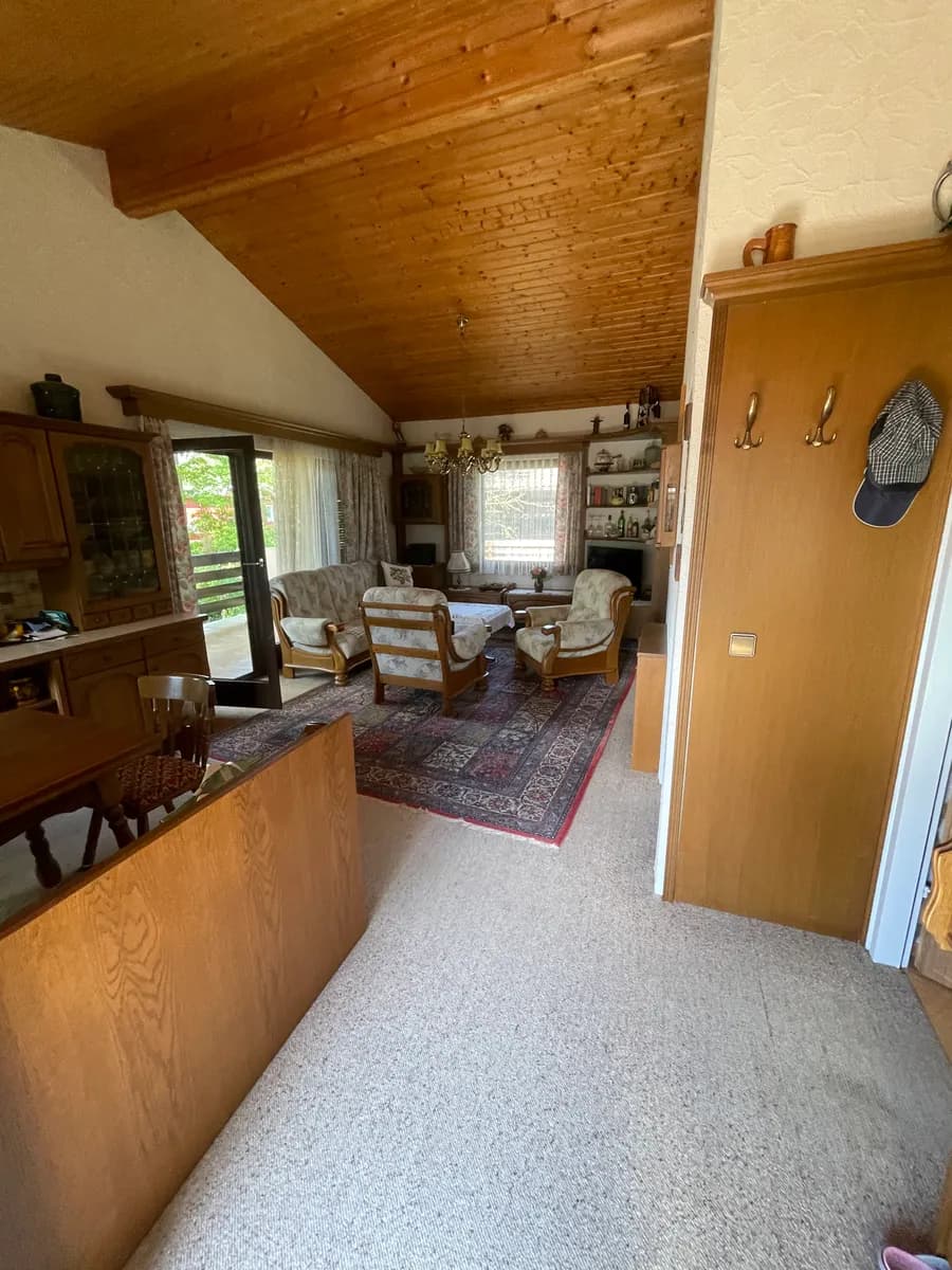 Haus kaufen in Tulln – 62 m², € 223.000 – Bild 16 von 38