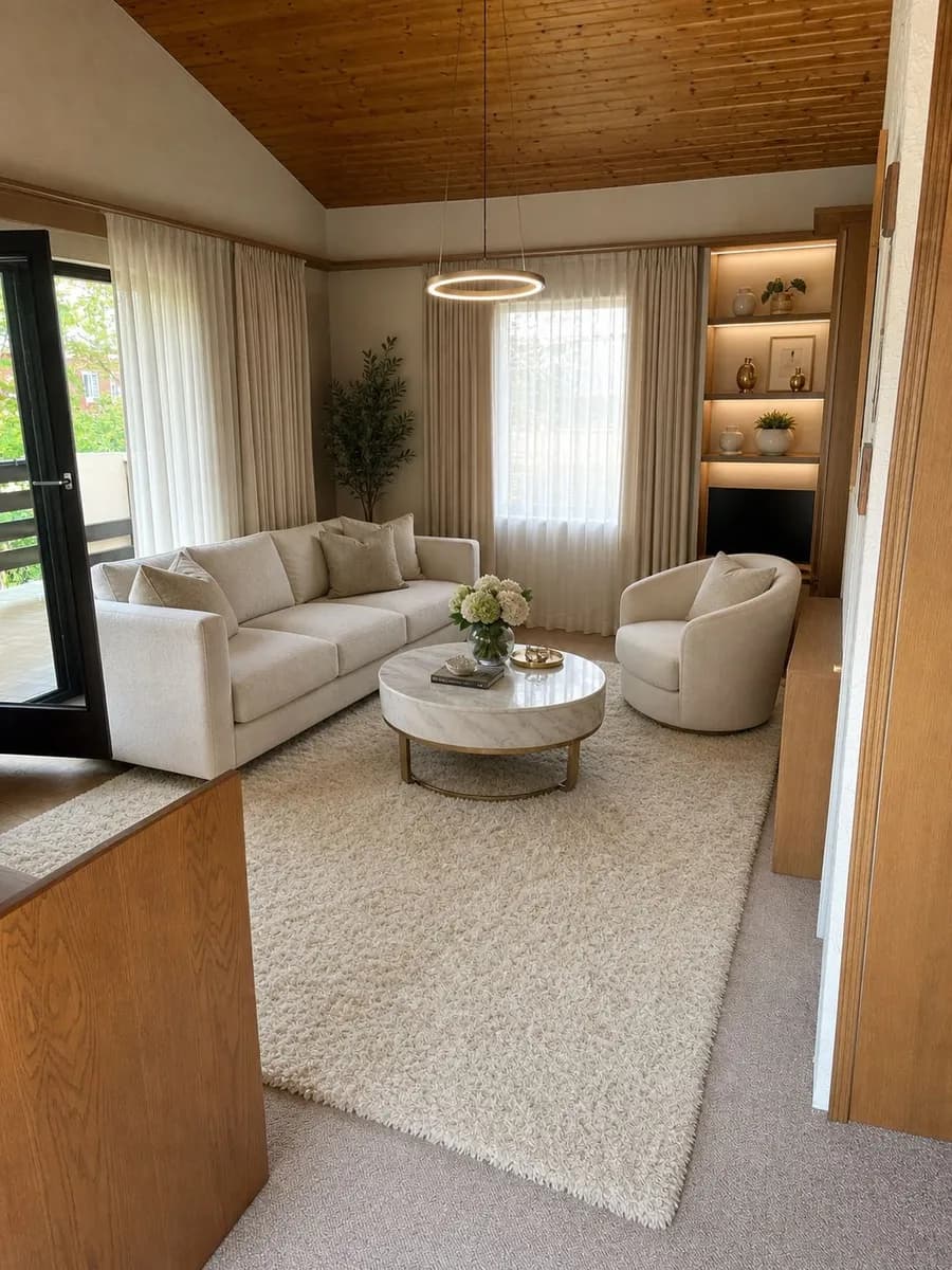 Haus kaufen in Tulln – 62 m², € 223.000 – Bild 17 von 38