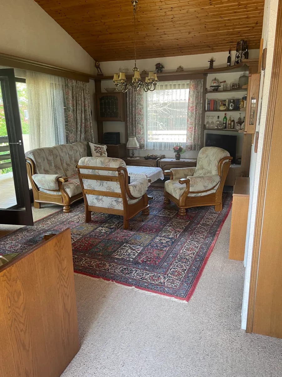Haus kaufen in Tulln – 62 m², € 223.000 – Bild 18 von 38