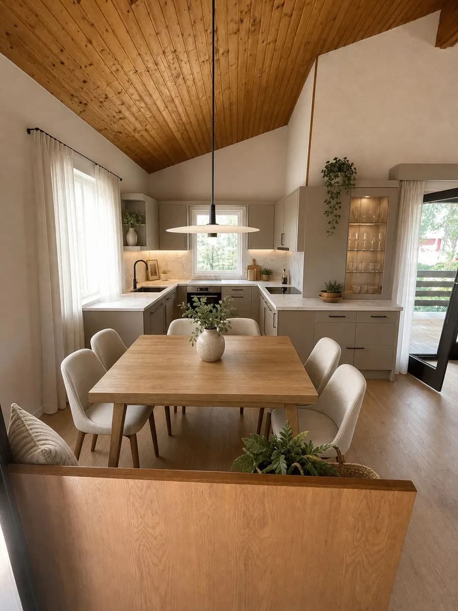 Haus kaufen in Tulln – 62 m², € 223.000 – Bild 19 von 38