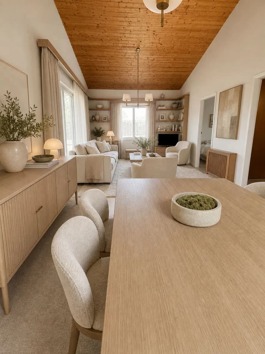 Haus kaufen in Tulln – 62 m², € 223.000 – Bild 23 von 38