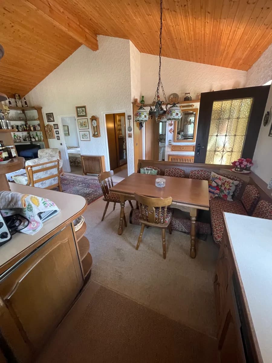 Haus kaufen in Tulln – 62 m², € 223.000 – Bild 26 von 38