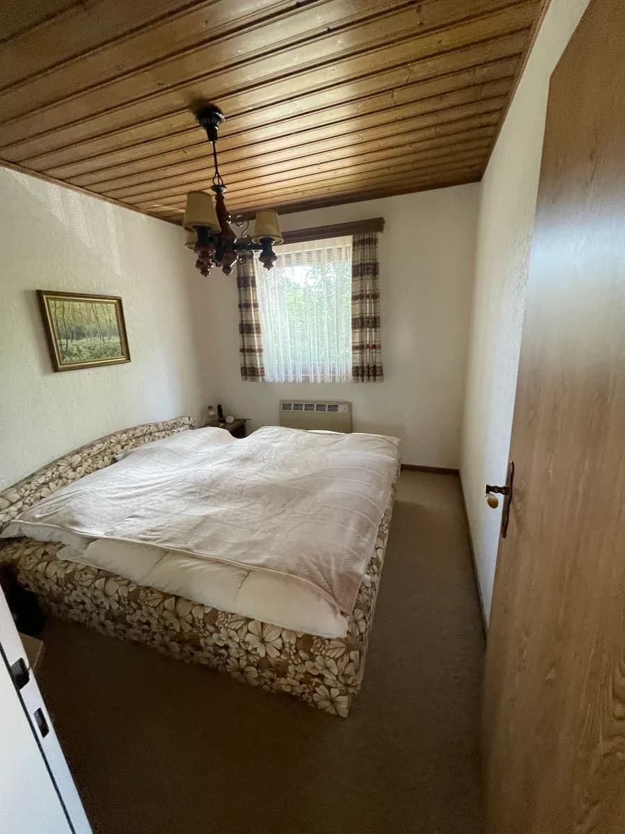 Haus kaufen in Tulln – 62 m², € 223.000 – Bild 28 von 38