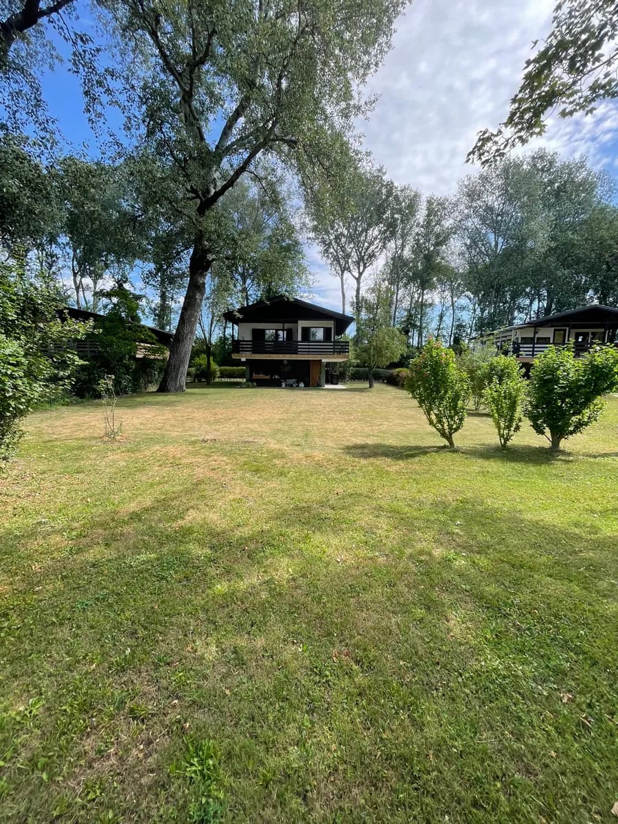 Haus kaufen in Tulln – 62 m², € 223.000 – Bild 29 von 38
