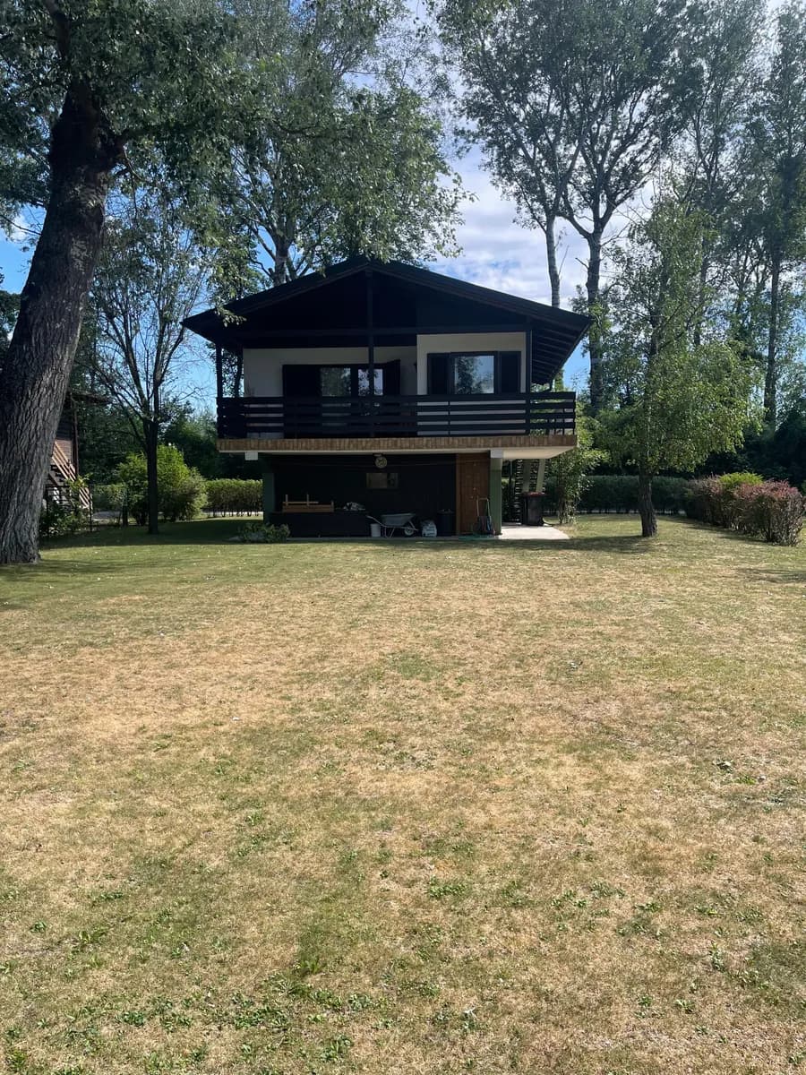 Haus kaufen in Tulln – 62 m², € 223.000 – Bild 35 von 38