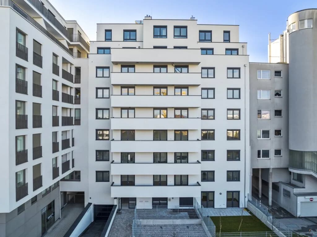 4-Zimmer-Wohnung kaufen in Wien – 98,26 m², € 608.000 – Bild 4 von 70