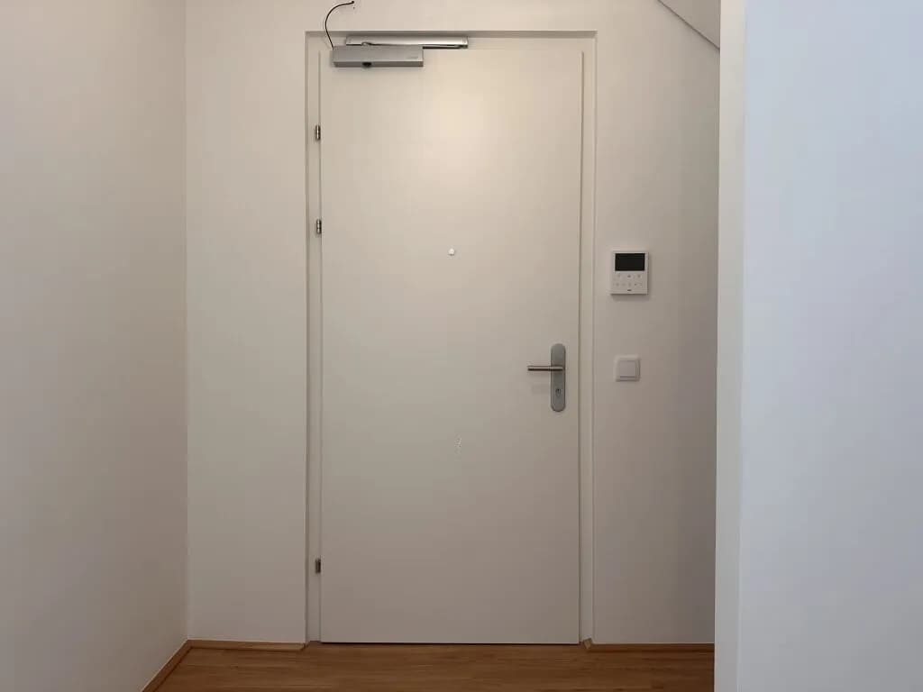 4-Zimmer-Wohnung kaufen in Wien – 98,26 m², € 608.000 – Bild 5 von 70