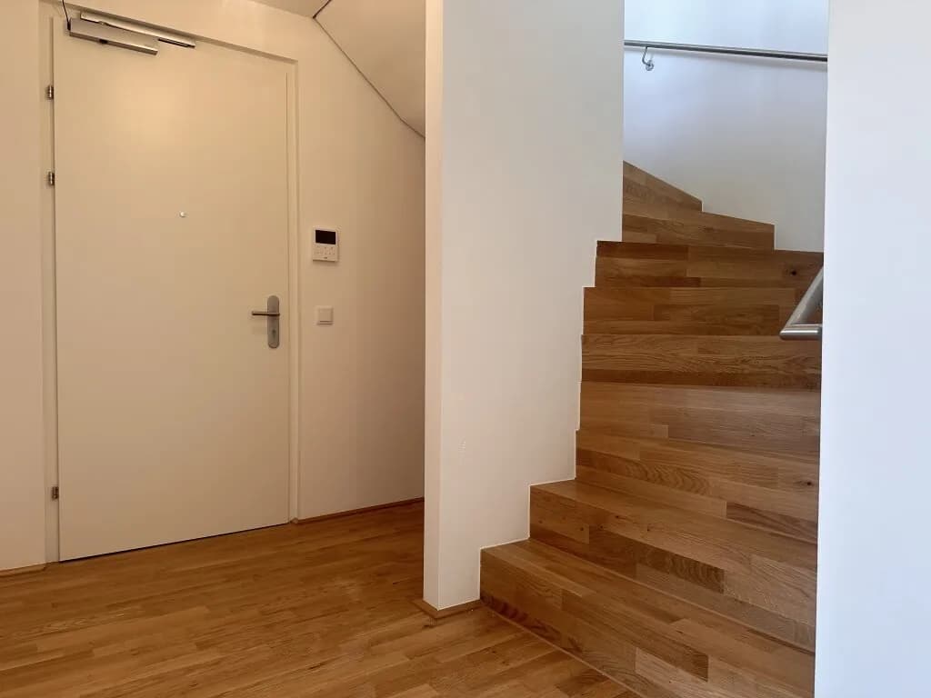 4-Zimmer-Wohnung kaufen in Wien – 98,26 m², € 608.000 – Bild 6 von 70