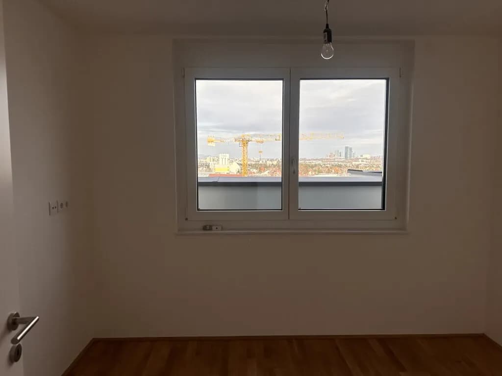 4-Zimmer-Wohnung kaufen in Wien – 98,26 m², € 608.000 – Bild 7 von 70