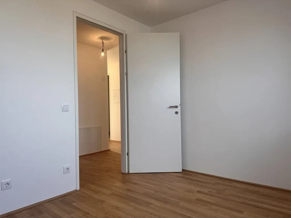 4-Zimmer-Wohnung kaufen in Wien – 98,26 m², € 608.000 – Bild 8 von 70