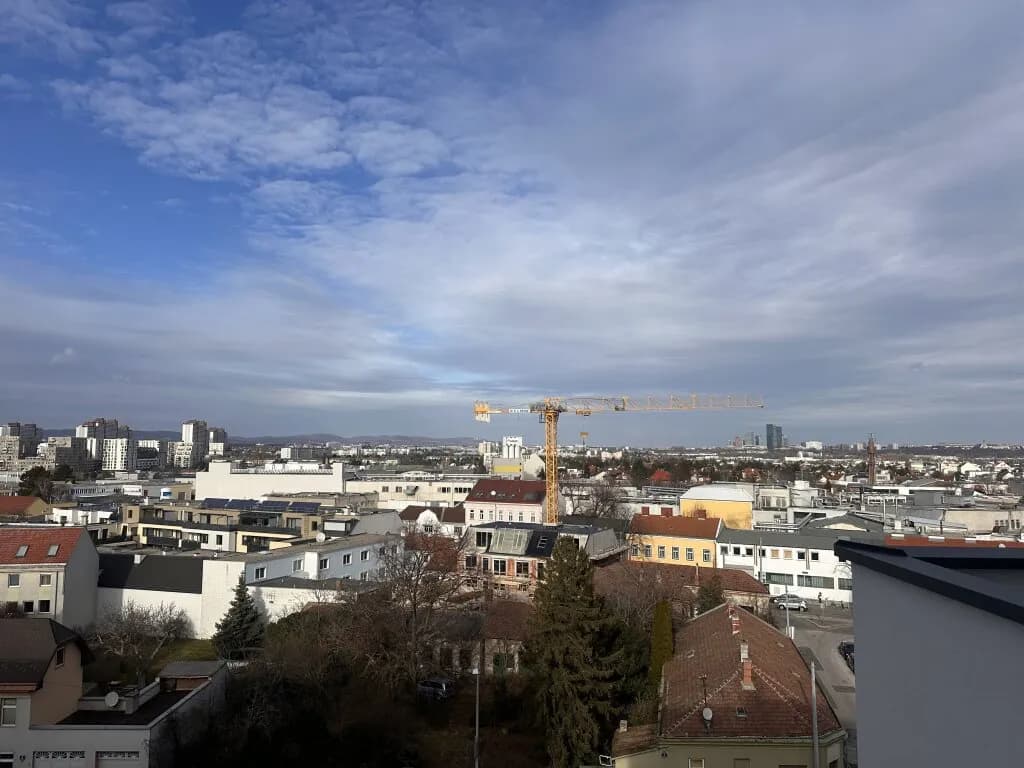 4-Zimmer-Wohnung kaufen in Wien – 98,26 m², € 608.000 – Bild 9 von 70