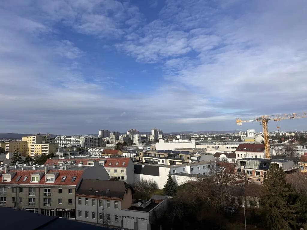 4-Zimmer-Wohnung kaufen in Wien – 98,26 m², € 608.000 – Bild 10 von 70