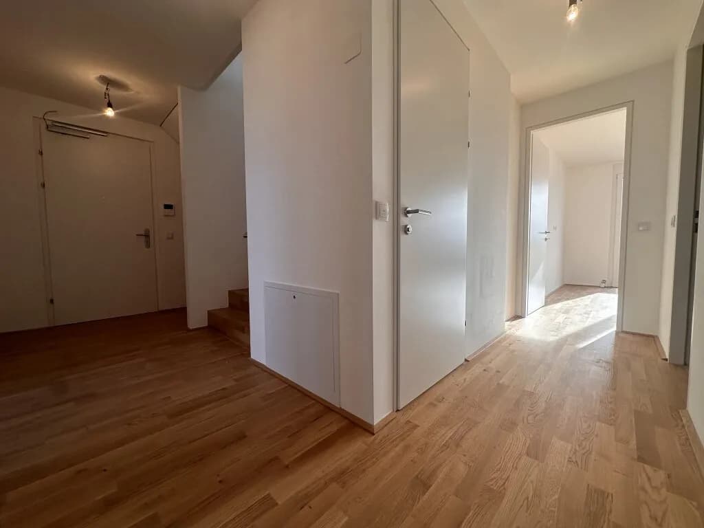 4-Zimmer-Wohnung kaufen in Wien – 98,26 m², € 608.000 – Bild 11 von 70