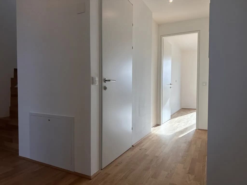 4-Zimmer-Wohnung kaufen in Wien – 98,26 m², € 608.000 – Bild 12 von 70