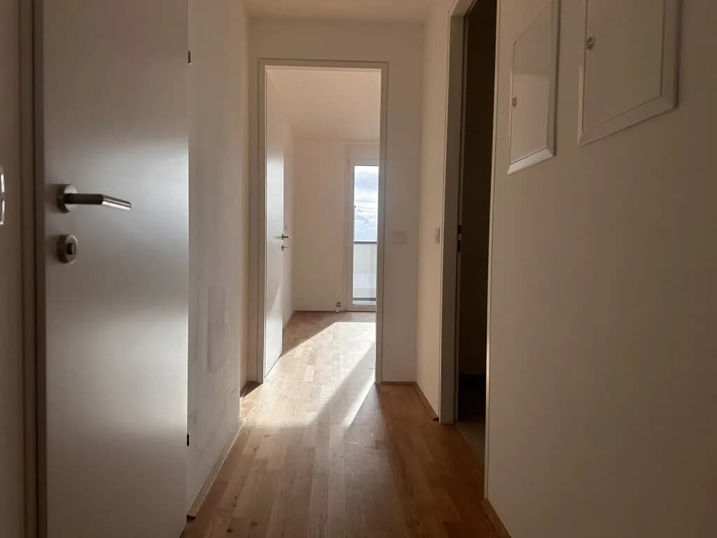 4-Zimmer-Wohnung kaufen in Wien – 98,26 m², € 608.000 – Bild 13 von 70