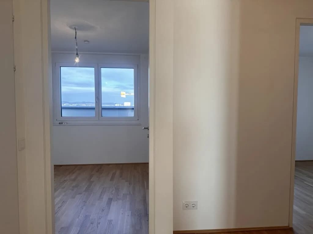 4-Zimmer-Wohnung kaufen in Wien – 98,26 m², € 608.000 – Bild 14 von 70