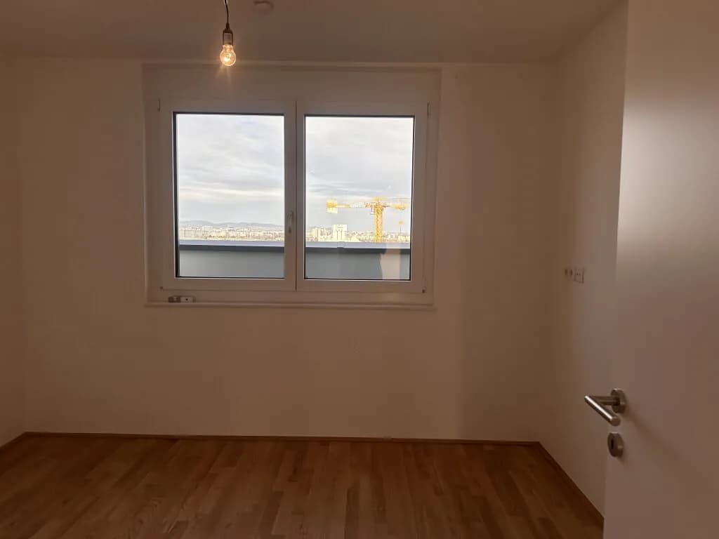 4-Zimmer-Wohnung kaufen in Wien – 98,26 m², € 608.000 – Bild 15 von 70