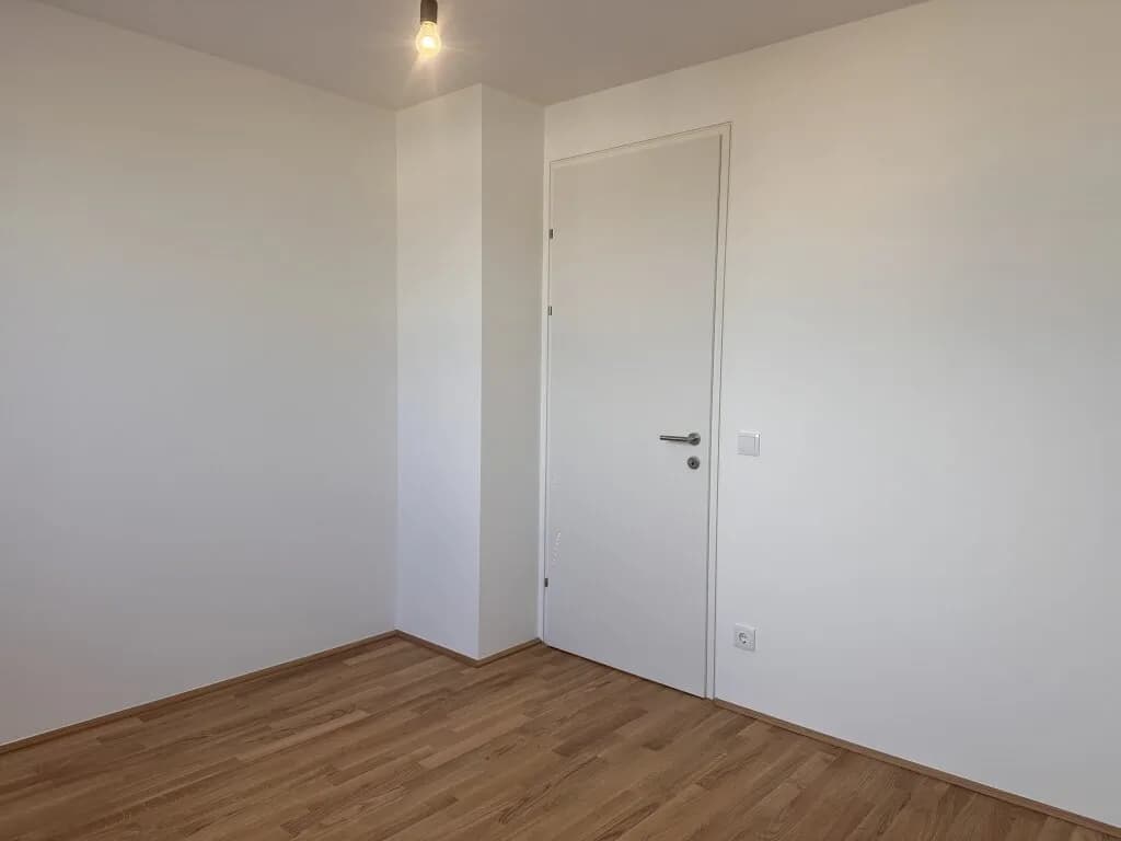 4-Zimmer-Wohnung kaufen in Wien – 98,26 m², € 608.000 – Bild 16 von 70
