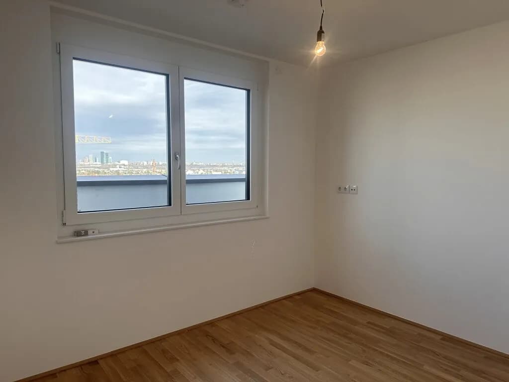 4-Zimmer-Wohnung kaufen in Wien – 98,26 m², € 608.000 – Bild 17 von 70