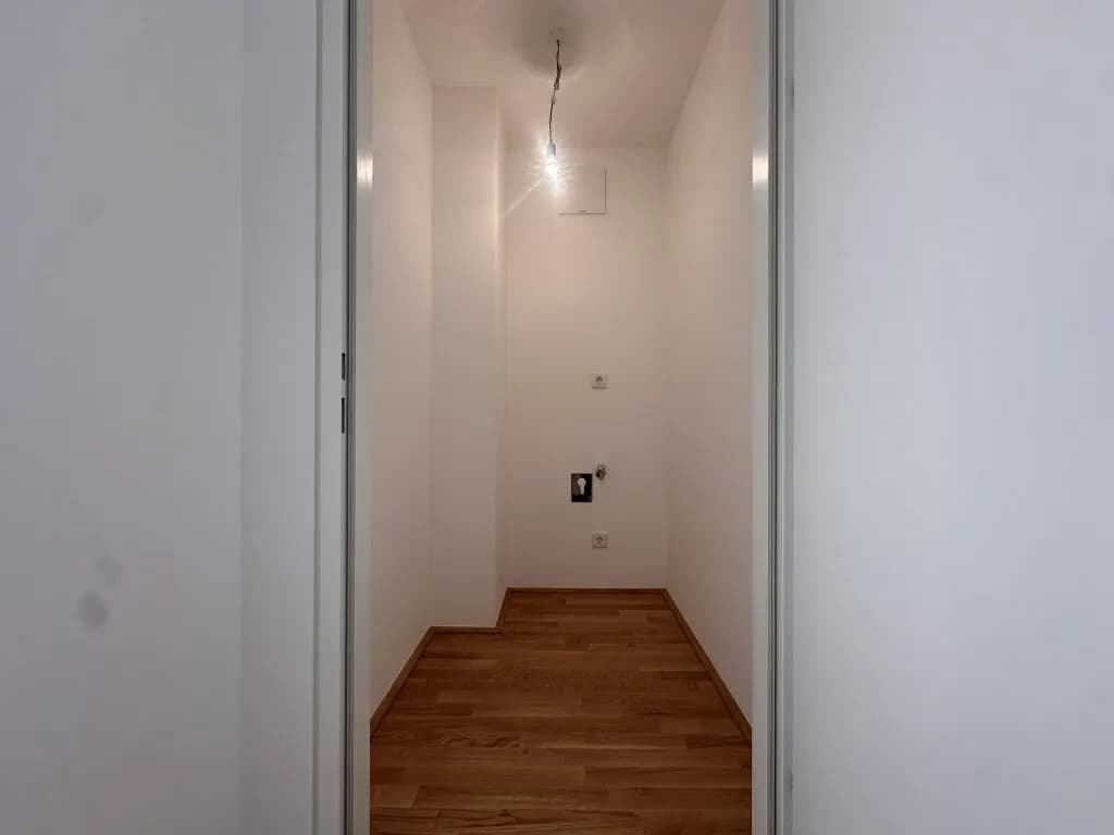 4-Zimmer-Wohnung kaufen in Wien – 98,26 m², € 608.000 – Bild 18 von 70